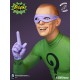 Batman 1966 Maquette Classic Riddler 32 cm